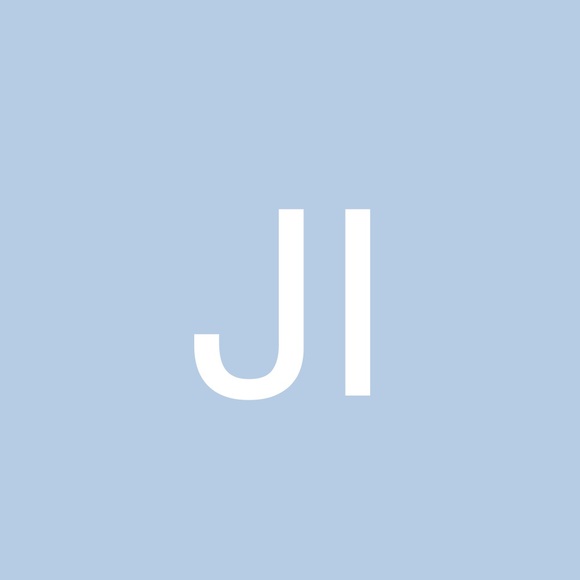 juliailyas